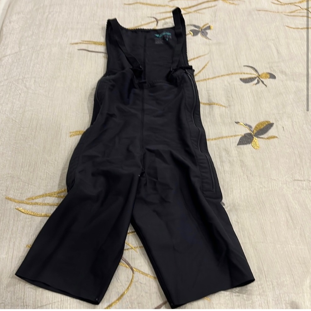 Marena compression garment size small